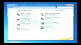 How to Connect to the Internet with Windows 7 For Dummies [upl. by Henryetta]