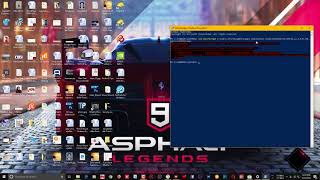 How to Install EAppx  Appx or AppxBundle Windows 10 Apps using Powershell [upl. by Currey603]