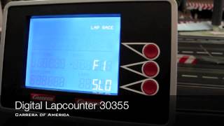 Lapcounter 30355 [upl. by Monroe]