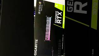 RTX 3070 Ti Vision rtx fortnite [upl. by Bills949]