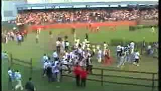 Palio di Legnano 2002 [upl. by Aihtnys553]