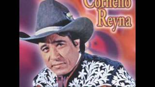 Cornelio Reyna  Me Persigue tu Sombra [upl. by Aihsenyt937]