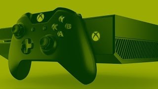 Xbox One Review [upl. by Flin]