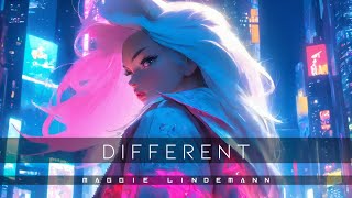 Maggie Lindemann  Different HD AUDIO ♫ [upl. by Reidar]