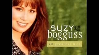 Someday Soon  Suzy Bogguss with Lyrics [upl. by Atlante]