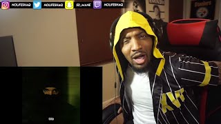 PLAYBOI CARTI DID IT AGAIN  Drake  Pain 1993 ft Playboi Carti REACTION [upl. by Yentirb]