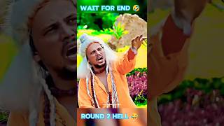 comedy funny r2hreaction round2hell round2hellreaction love round2hellnewvide [upl. by Montano]