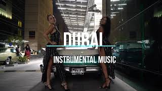 Arabic Music Theme Instrumental Music05 dubaimusic dubai arabic  dubaiparty dubainights [upl. by Llimaj]