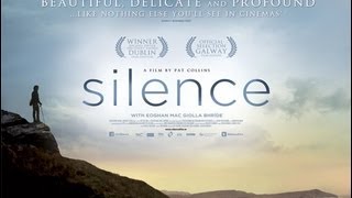 Silence  RTÉ One [upl. by Nolla]