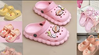 home Slippers Collection 2024♥️ [upl. by Ennair]