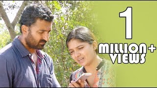 Deivamagal Episode 1461 120218 [upl. by Ludvig]