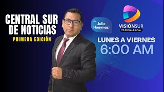 En Vivo HOY INFORME SEMANAL✅ [upl. by Thibault]