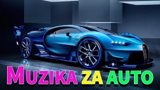 MUZIKA ZA AUTO🚦BALKAN MIX🚦HITOVI⚡2022⚡COBYCORONAGAZDASENIDAHVUKRIMSKI [upl. by Piselli296]