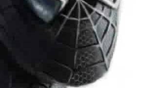 Spiderman speed painting by D11 [upl. by Bruckner]