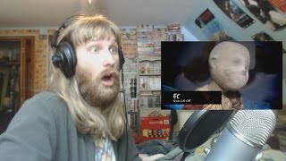 AMAZING  Ryan Reacts to Top 10 Unintentionally Disturbing Kids Characters From Around The World 2 [upl. by Nnaear]