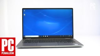 Dell Latitude 7400 2in1 Review [upl. by Diogenes]