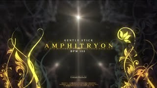 PIU PRIME  AMPHITRYON Allmodes [upl. by Kellen]