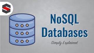 How do NoSQL databases work Simply Explained [upl. by Tavis]