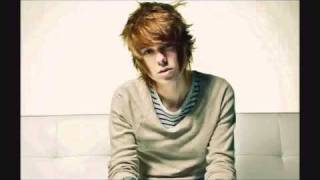 Christofer Drew  The Modern Racket Single Audio [upl. by Collyer]