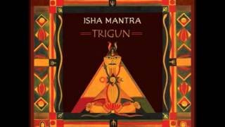 Sounds Of Isha  Daridraya Dahana Stotram  Trigun  Shiva  Mantra [upl. by Esli779]