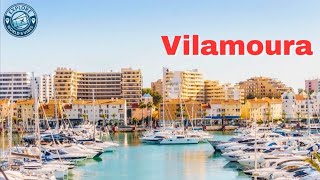 Vilamoura Portugal [upl. by Wilber277]