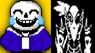 Undertale Memes That Make Me Laugh [upl. by Chlori]