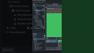 TileMaps Are Being Changed Forever In Godot 43 [upl. by Geminius]