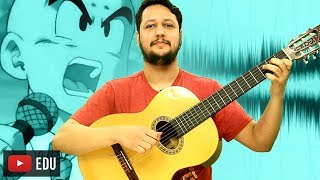 A física da música  Drops Aulalivre [upl. by Ehcram]