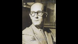 Carlos Drummond de Andrade  Biografia [upl. by Nodnelg]