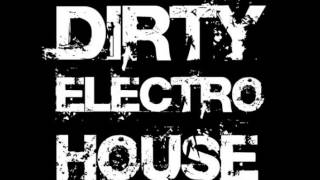 Electro House Mix Spring 2013 [upl. by Alphonse]