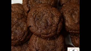 Cookies au chocolat [upl. by Craw]