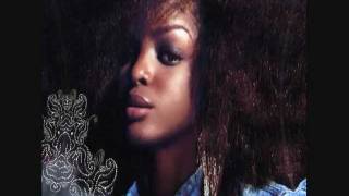 Leela James  A Change Is Gonna Come [upl. by Gnoud]