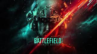 BATTLEFIELD 2042 Reveal Trailer Song Kickstart my Heart quotShort Edit Versionquot Vocal Only by 2WEI [upl. by Yerfoeg]