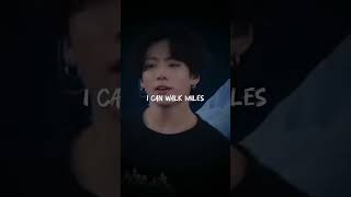 Armys I wrote this song Full version in comments Btsloverseverywhere bts viral shorts song [upl. by Asinet]