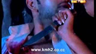 Kitni Mohabbat Hai 7th December Part 1 2010 kitni mohabbat hai [upl. by Lena]