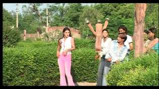 Chhoda Tora Bajjar Padto Full Song Chhoda Tora Bajjar Padto [upl. by Saberhagen582]