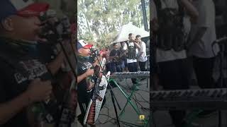 LGANTE x DAMAS GRATIS x EL MAS LADRÓN x DTBILARDO  PISTOLA REMIX EN VIVO  ABRIL 2021 [upl. by Gnuhc]