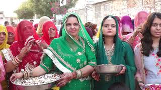 Nadeem Khan Manana wedding highlights [upl. by Case]