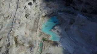 quotTexas Quarry IIquot [upl. by Niltiak]