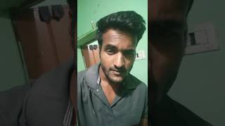 Dard Dil ke badha ke Gail  Bhojpuri Song  bhojpuri music song shortvideo shorts [upl. by George160]