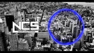 SirensCeol  Coming Home  Dubstep  NCS  Copyright Free Music [upl. by Hogen]