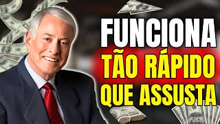 O MÉDICO ensina como ser 100 PRODUTIVO E DISCIPLINADO  Brian Tracy [upl. by Brnaba310]