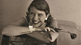 Daddy by Sylvia Plath read by A Poetry Channel [upl. by Gretal854]