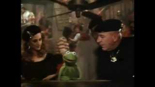 The Muppet Movie  El Sleezo Cafe Extended Scene [upl. by Pollerd728]