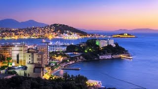 Kusadasi Video [upl. by Rolandson]