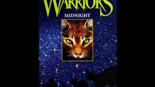 Midnight  12  Warriors  Audiobook [upl. by Rutledge]