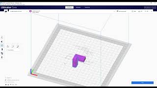 Cura 3D Printing Slicing and Setup guide [upl. by Atworth]