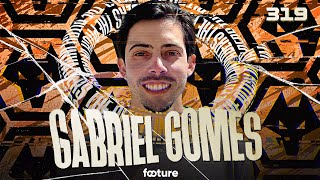 TPI 319  GABRIEL GOMES SCOUT DO WOLVERHAMPTON [upl. by Riamo]