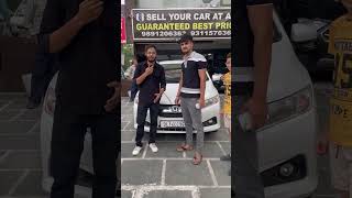 Honda City Customer Feedback🔥 Best Used Car In Delhi NCR with loan facility  6 Month Warranty [upl. by Hnil464]