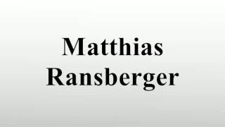 »Drei FroschampFantGeschichten« ab 6 Jahren von Bernd Marcel Gonner es liest Matthias Ransberger [upl. by Assiluy]